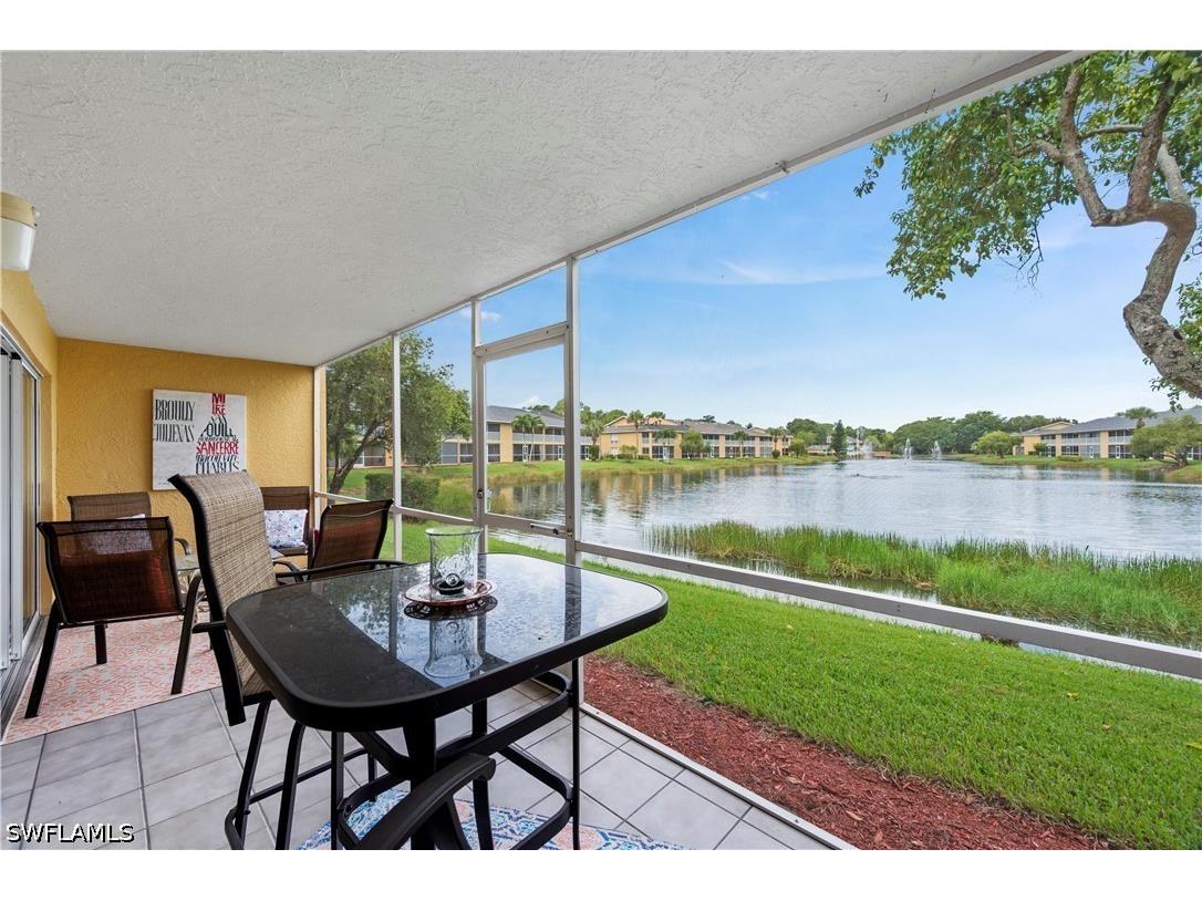 1250 Yesica Ann Circle #E105 Naples FL 34110 226021382 image21