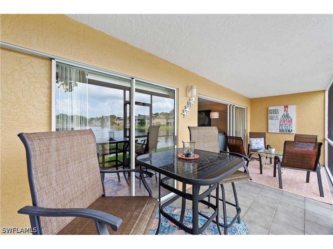 1250 Yesica Ann Circle #E105 Naples FL 34110 226021382 image22