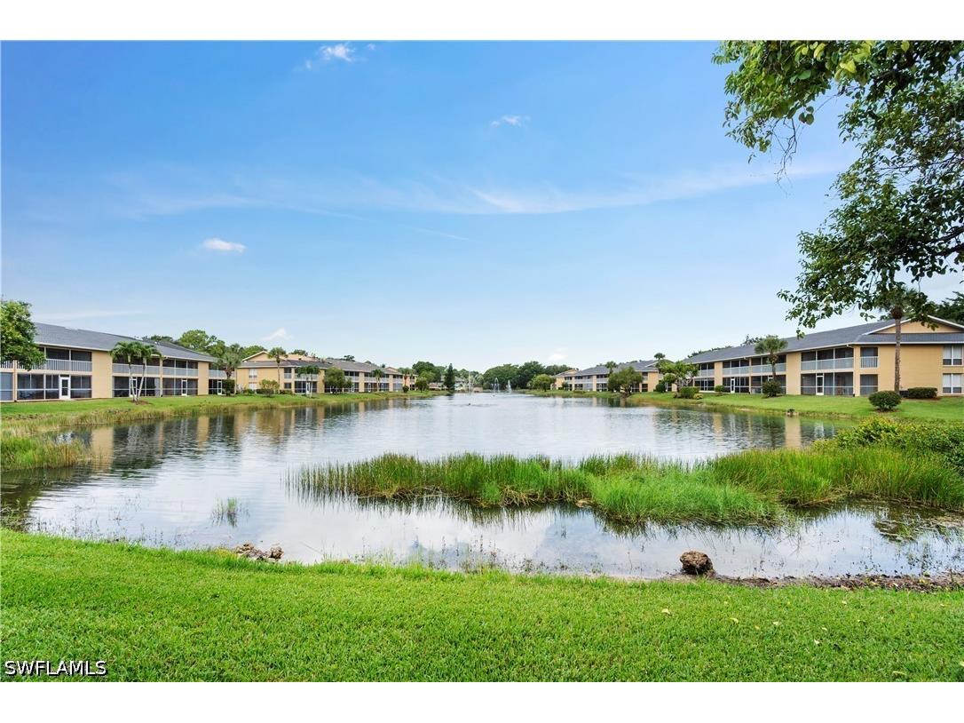 1250 Yesica Ann Circle #E105 Naples FL 34110 226021382 image23