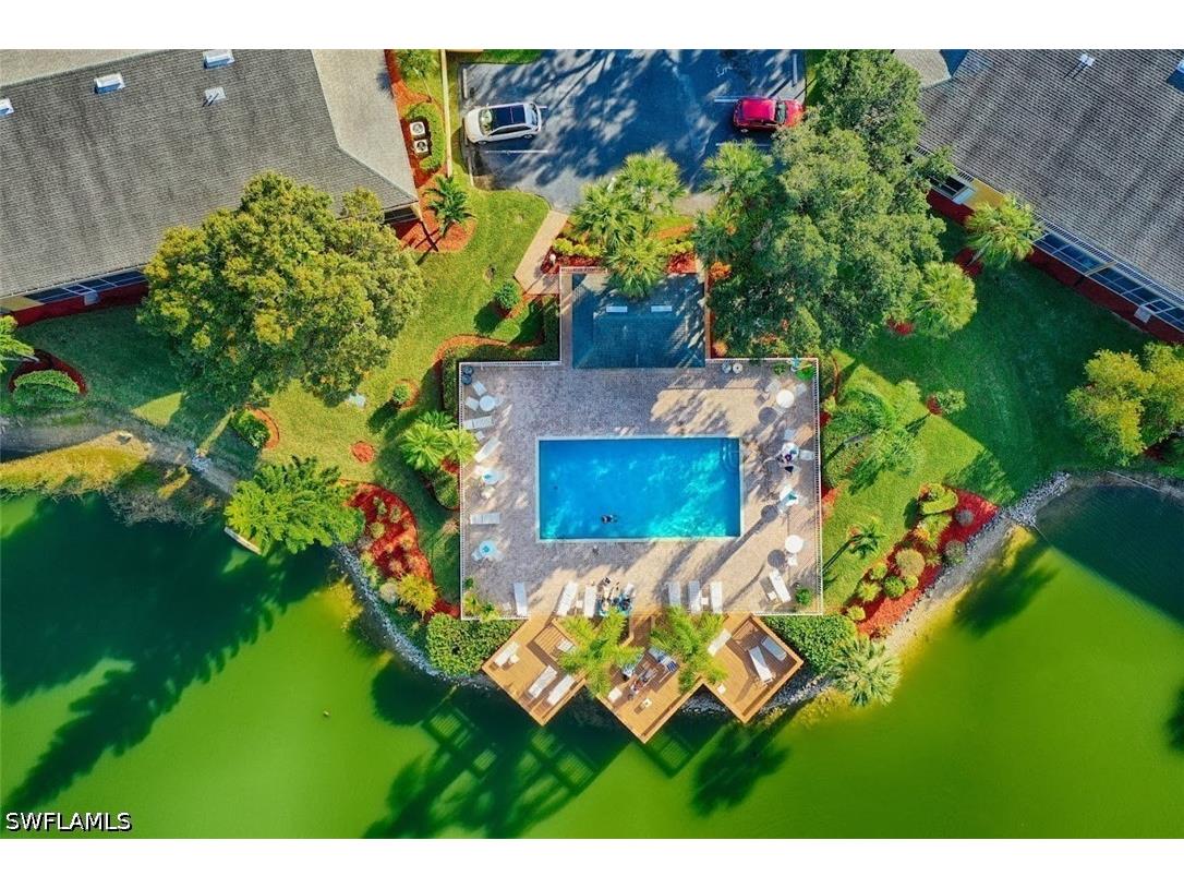 1250 Yesica Ann Circle #E105 Naples FL 34110 226021382 image24