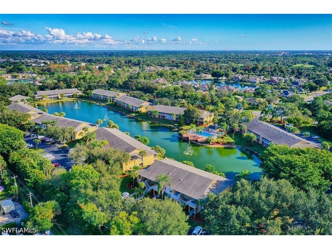1250 Yesica Ann Circle #E105 Naples FL 34110 226021382 image25