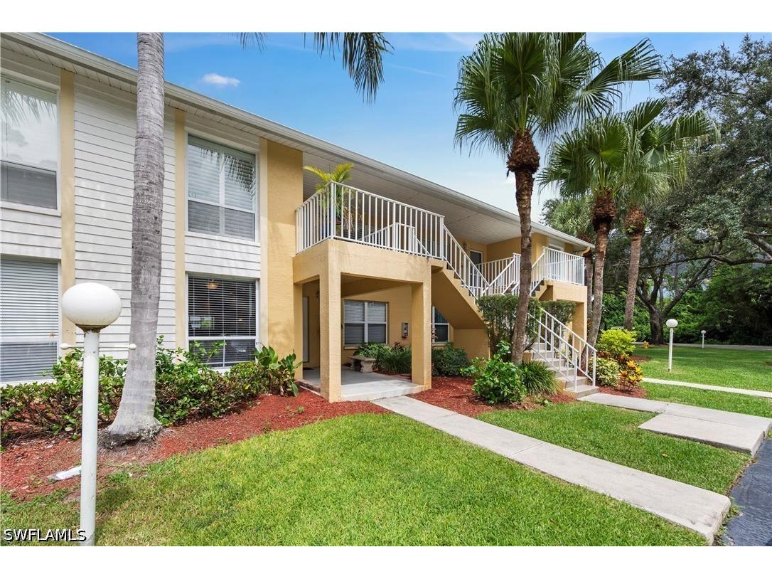 1250 Yesica Ann Circle #E105 Naples FL 34110 226021382 image26