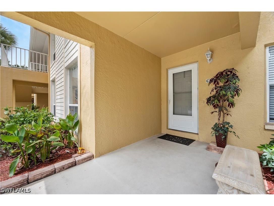 1250 Yesica Ann Circle #E105 Naples FL 34110 226021382 image27