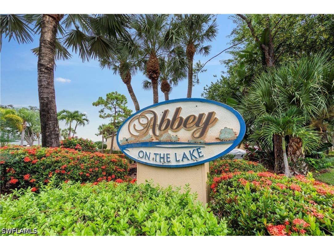1250 Yesica Ann Circle #E105 Naples FL 34110 226021382 image28