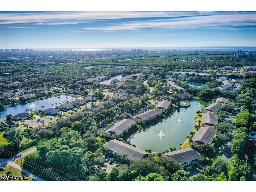 1250 Yesica Ann Circle #E105 Naples FL 34110 226021382 image29