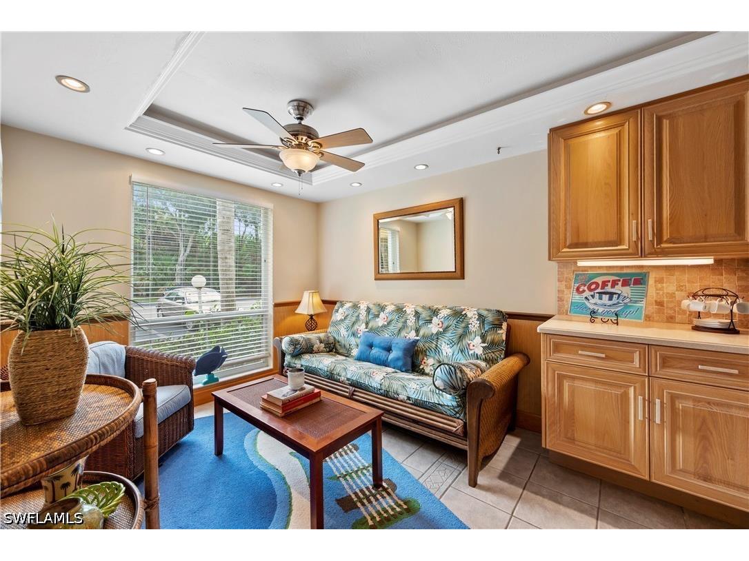 1250 Yesica Ann Circle #E105 Naples FL 34110 226021382 image4