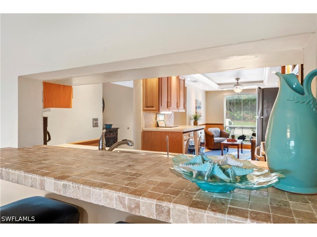 1250 Yesica Ann Circle #E105 Naples FL 34110 226021382 image6