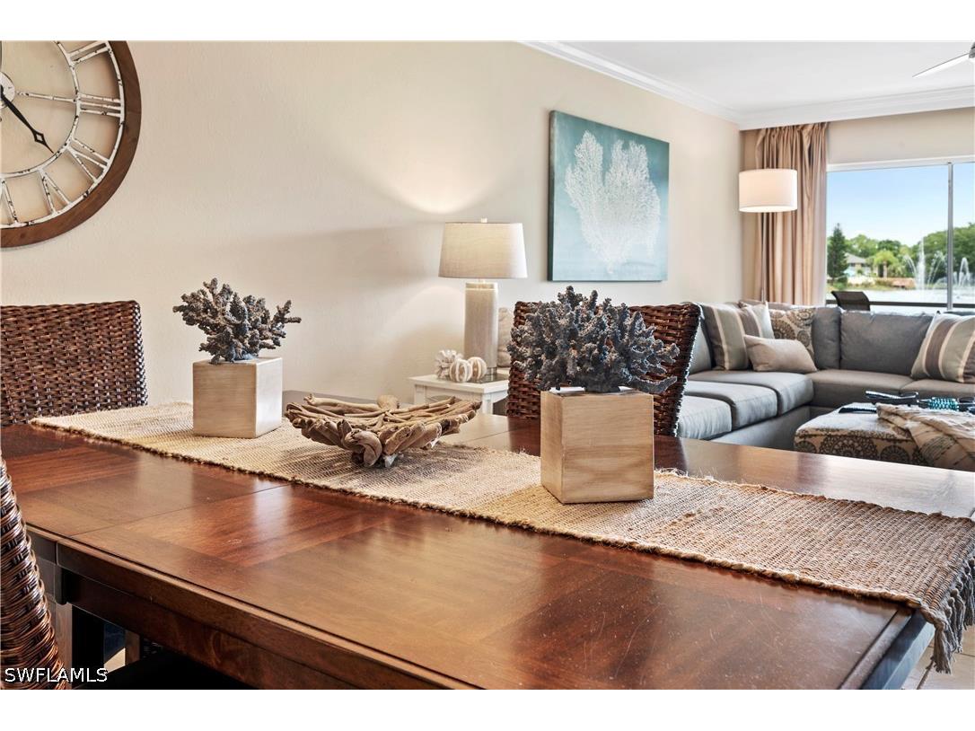 1250 Yesica Ann Circle #E105 Naples FL 34110 226021382 image7