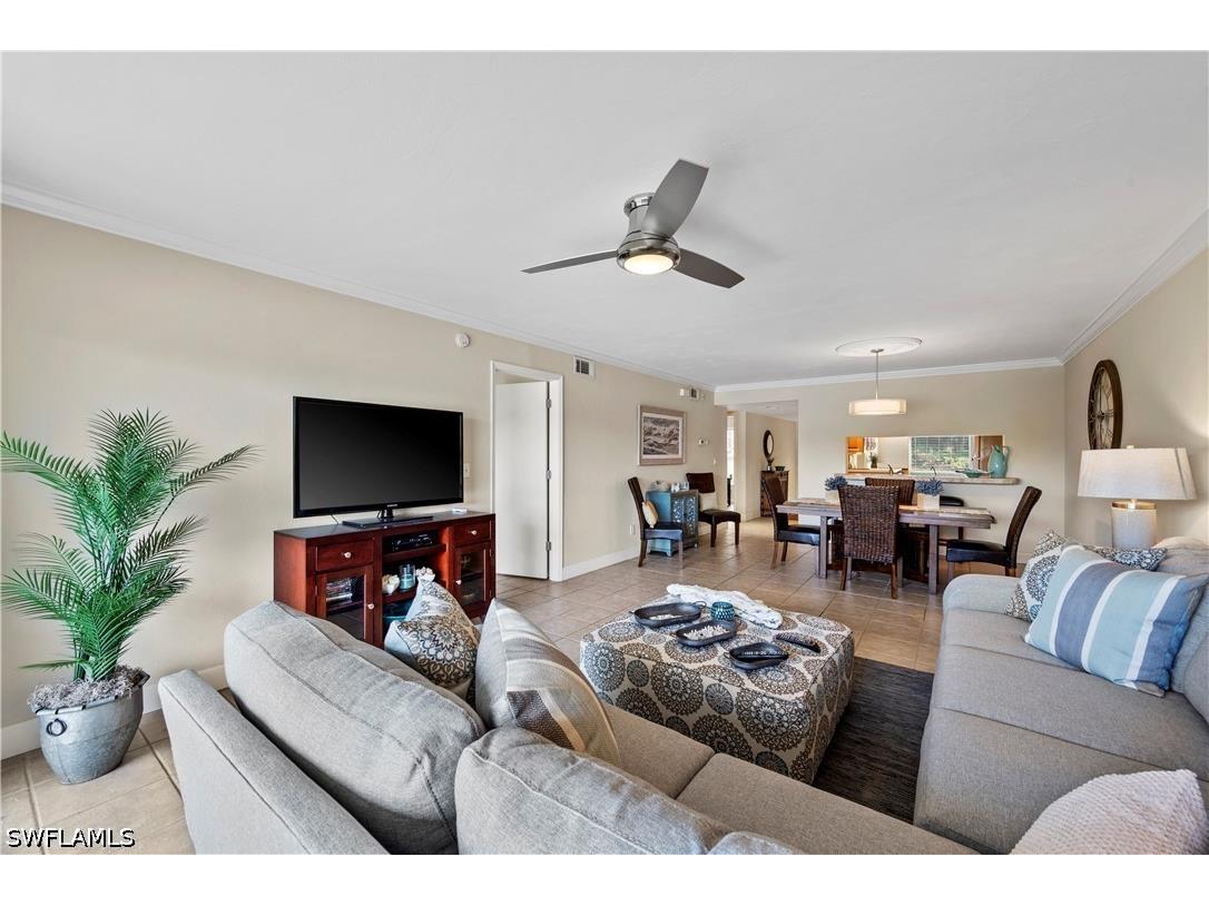1250 Yesica Ann Circle #E105 Naples FL 34110 226021382 image8