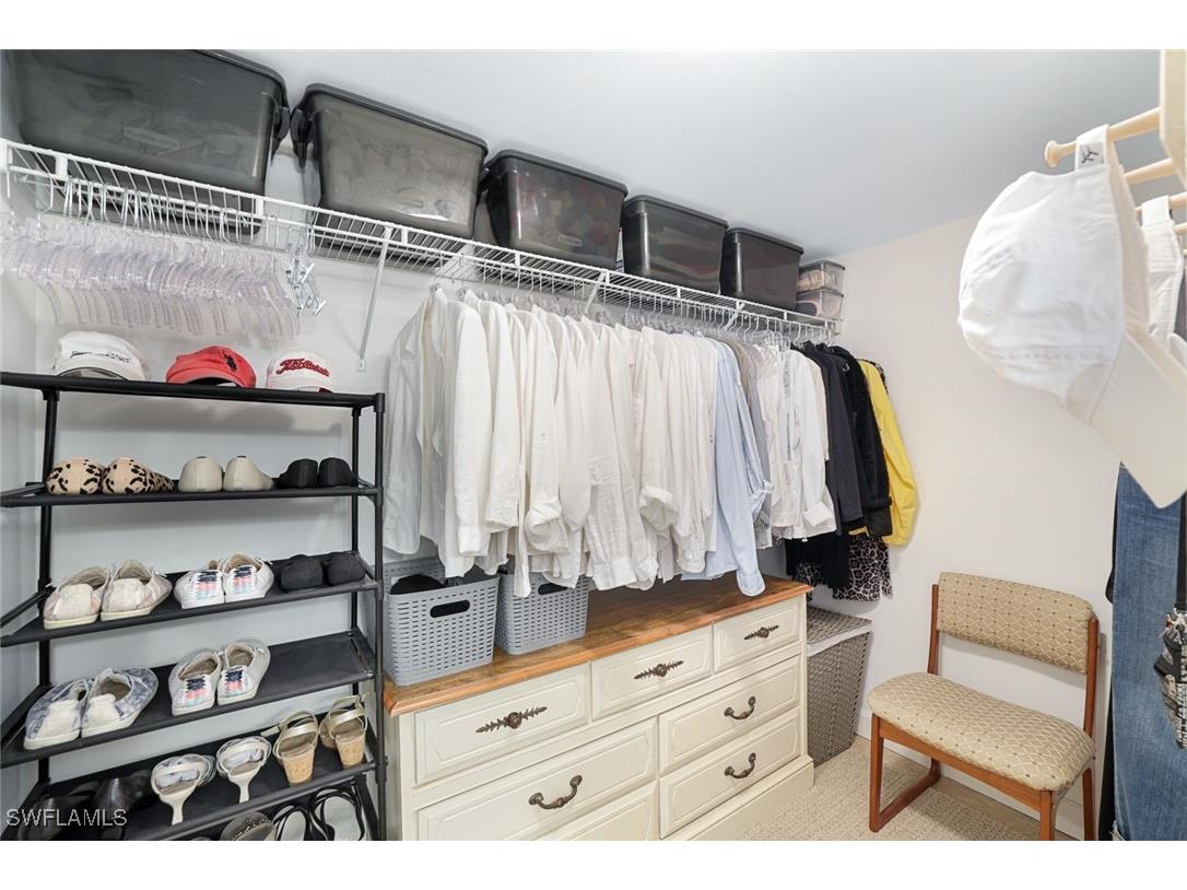 1250 Yesica Ann Circle #E106 Naples FL 34110 225052588 image12