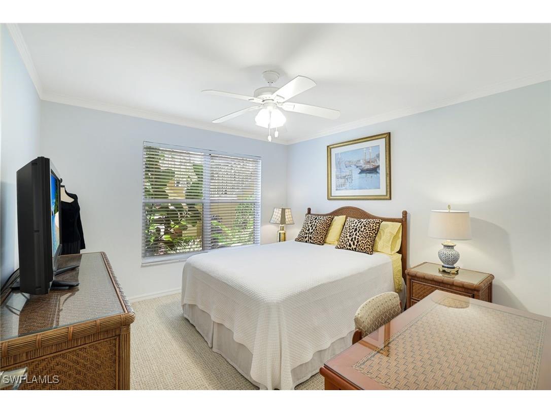 1250 Yesica Ann Circle #E106 Naples FL 34110 225052588 image13