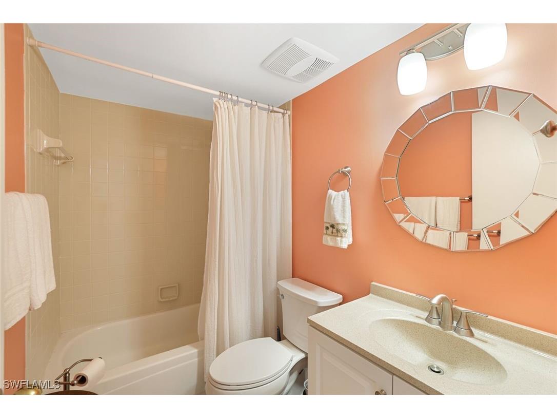 1250 Yesica Ann Circle #E106 Naples FL 34110 225052588 image14