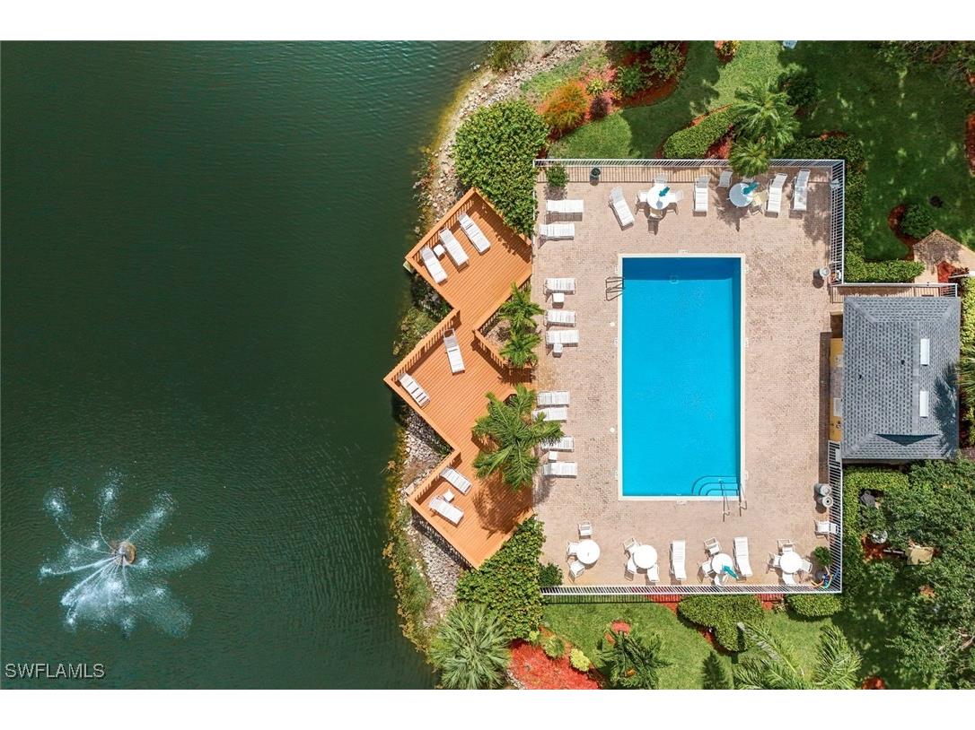 1250 Yesica Ann Circle #E106 Naples FL 34110 225052588 image17