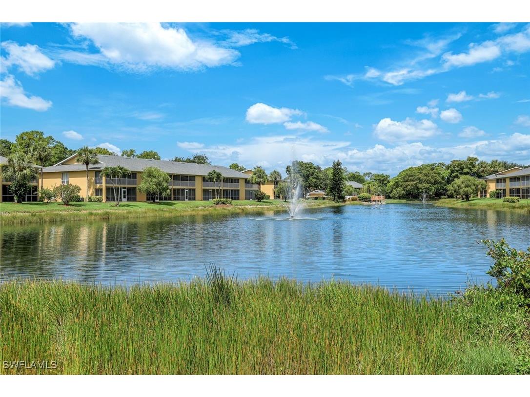 1250 Yesica Ann Circle #E106 Naples FL 34110 225052588 image18