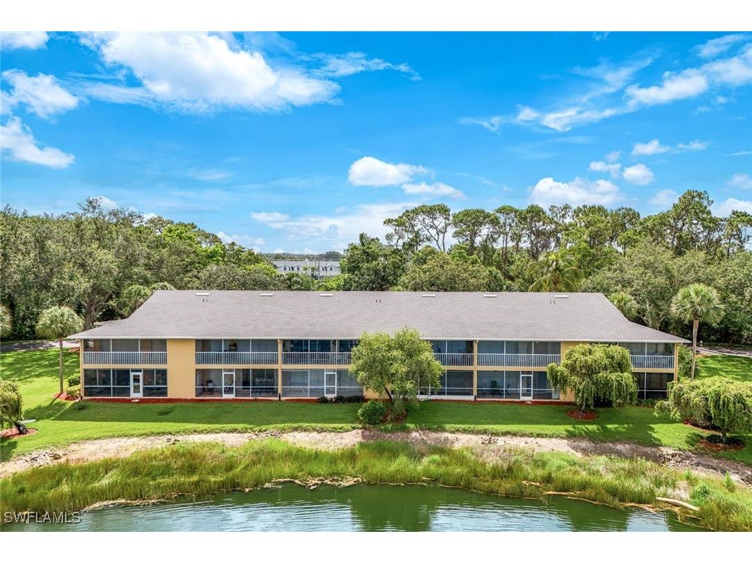 1250 Yesica Ann Circle #E106 Naples FL 34110 225052588 image20