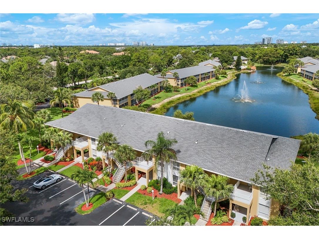 1250 Yesica Ann Circle #E106 Naples FL 34110 225052588 image22