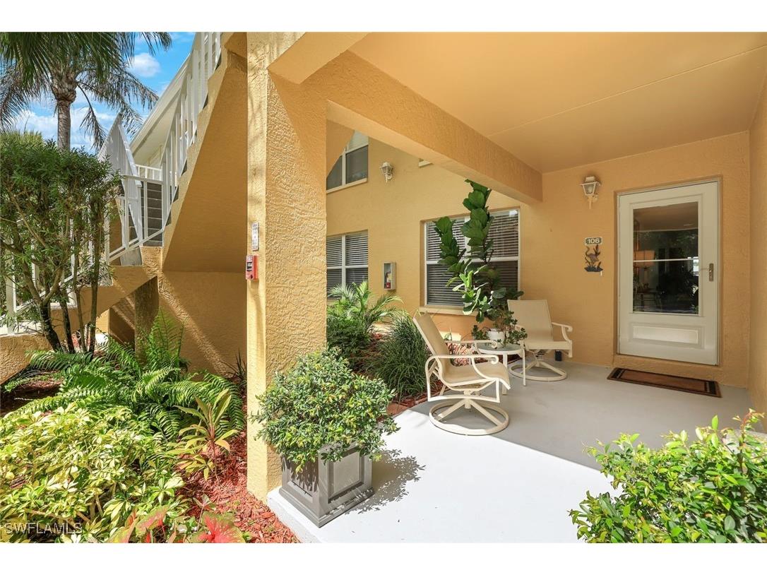 1250 Yesica Ann Circle #E106 Naples FL 34110 225052588 image23