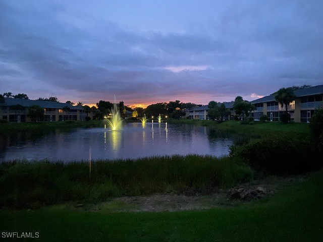 1250 Yesica Ann Circle #E106 Naples FL 34110 225052588 image3