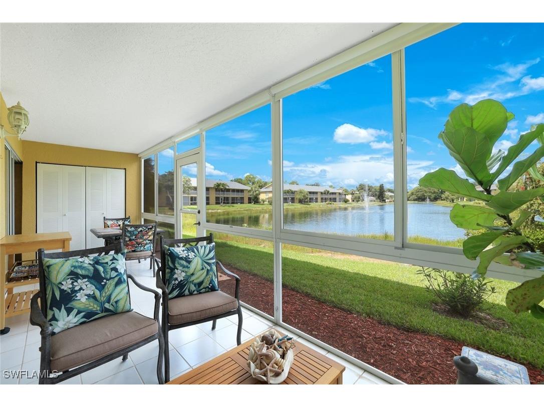 1250 Yesica Ann Circle #E106 Naples FL 34110 225052588 image5