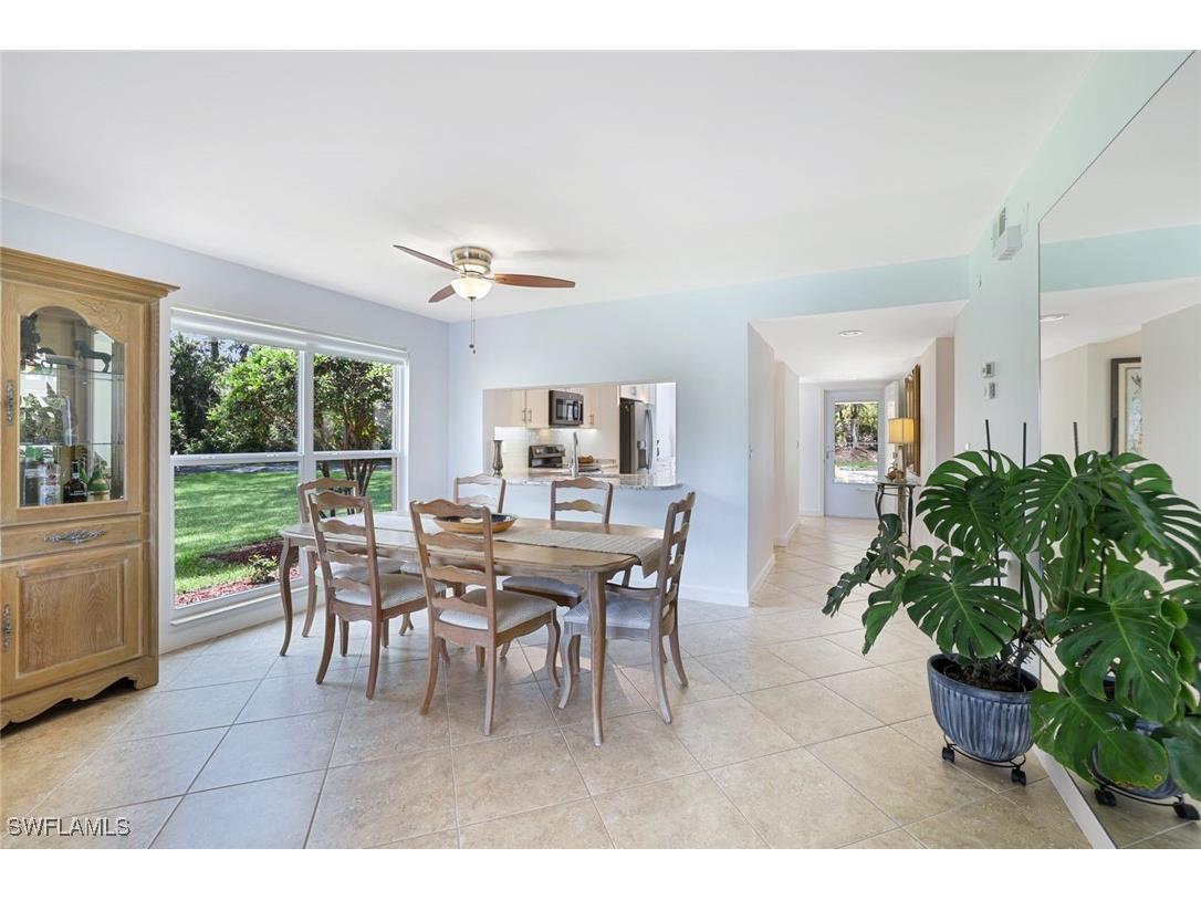 1250 Yesica Ann Circle #E106 Naples FL 34110 225052588 image7