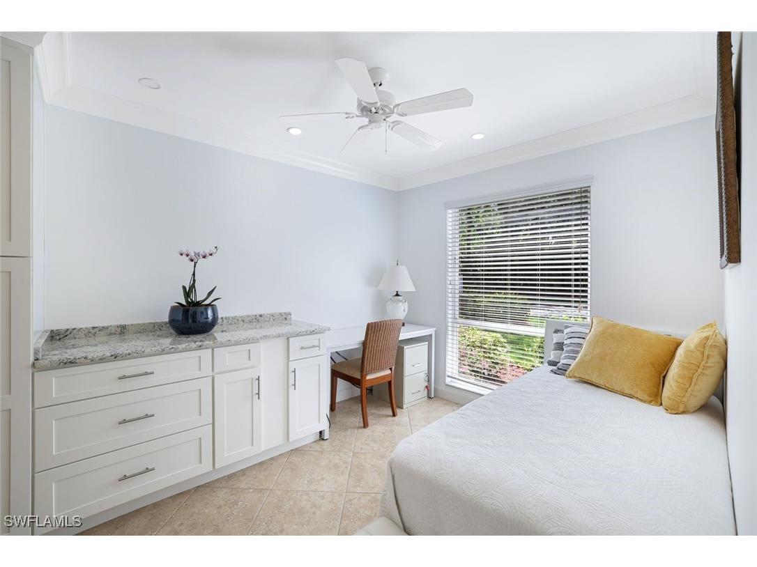 1250 Yesica Ann Circle #E106 Naples FL 34110 225052588 image8