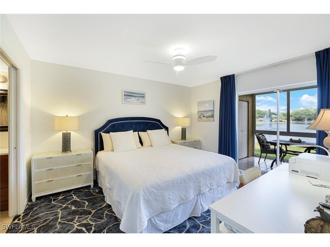 1250 Yesica Ann Circle #E106 Naples FL 34110 225052588 image9