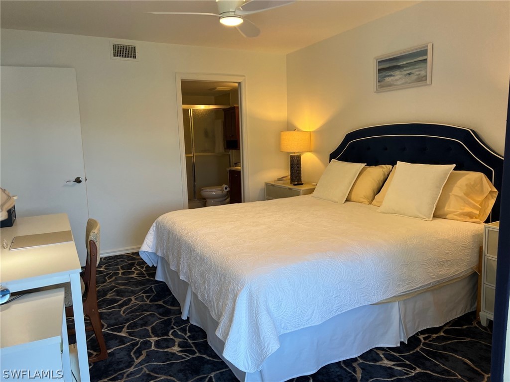 1250 Yesica Ann Circle #E106 Naples FL 34110 226007517 image11