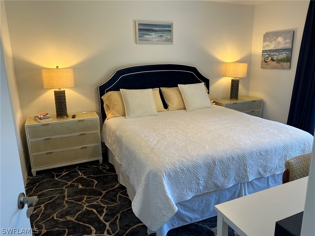 1250 Yesica Ann Circle #E106 Naples FL 34110 226007517 image12