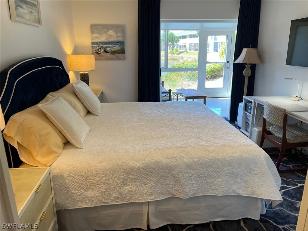 1250 Yesica Ann Circle #E106 Naples FL 34110 226007517 image13