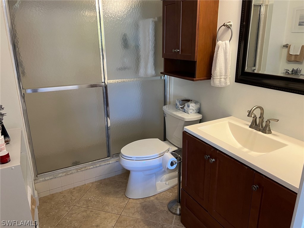 1250 Yesica Ann Circle #E106 Naples FL 34110 226007517 image14