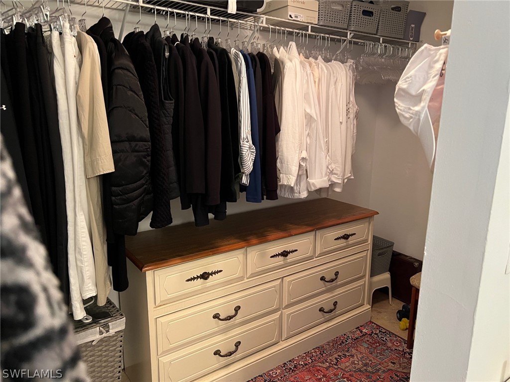 1250 Yesica Ann Circle #E106 Naples FL 34110 226007517 image15