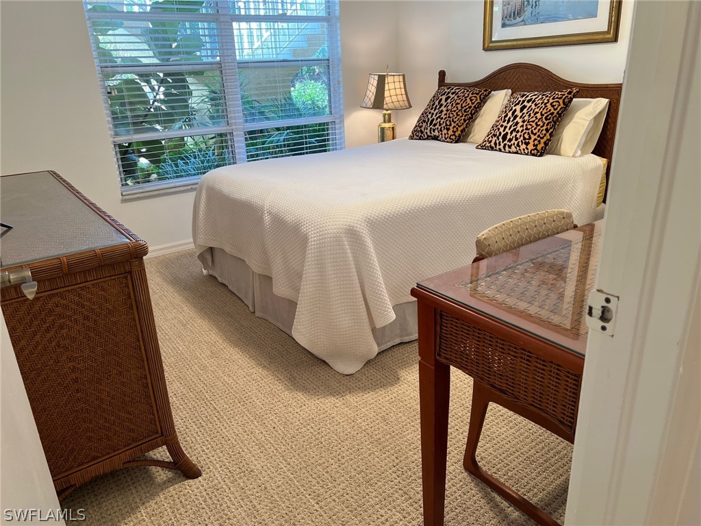 1250 Yesica Ann Circle #E106 Naples FL 34110 226007517 image16