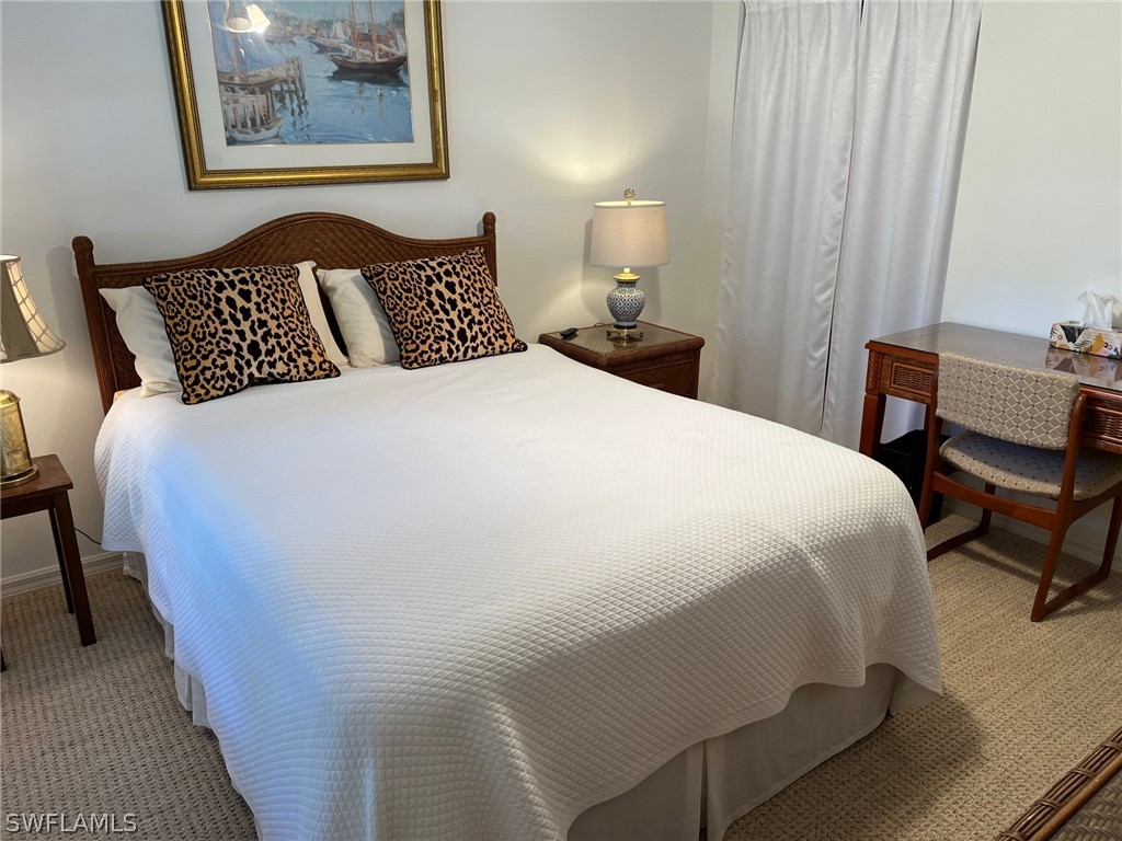 1250 Yesica Ann Circle #E106 Naples FL 34110 226007517 image17