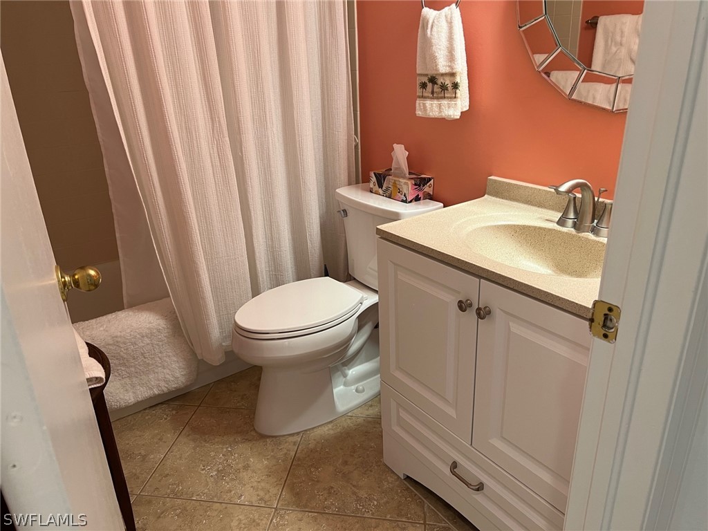 1250 Yesica Ann Circle #E106 Naples FL 34110 226007517 image18