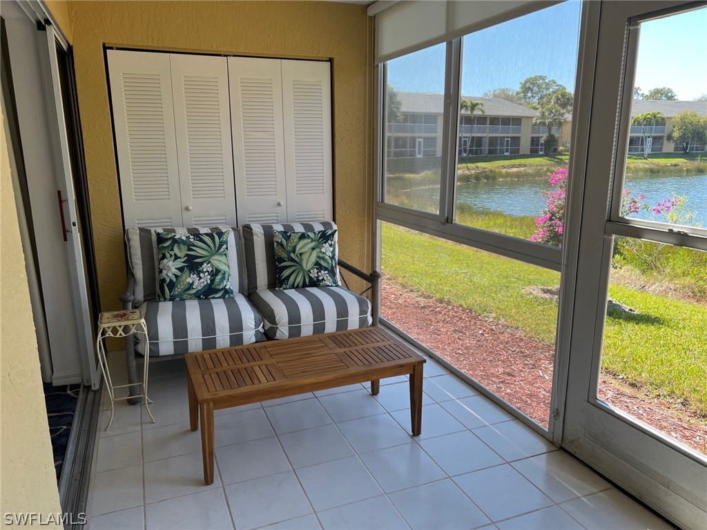 1250 Yesica Ann Circle #E106 Naples FL 34110 226007517 image20