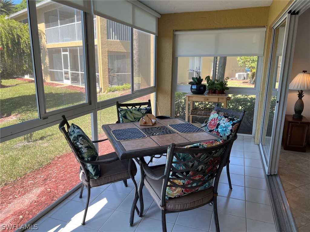 1250 Yesica Ann Circle #E106 Naples FL 34110 226007517 image21