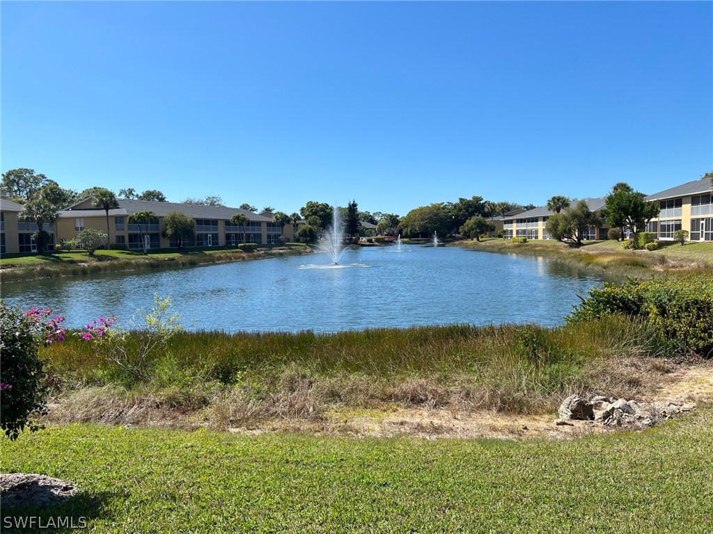 1250 Yesica Ann Circle #E106 Naples FL 34110 226007517 image22