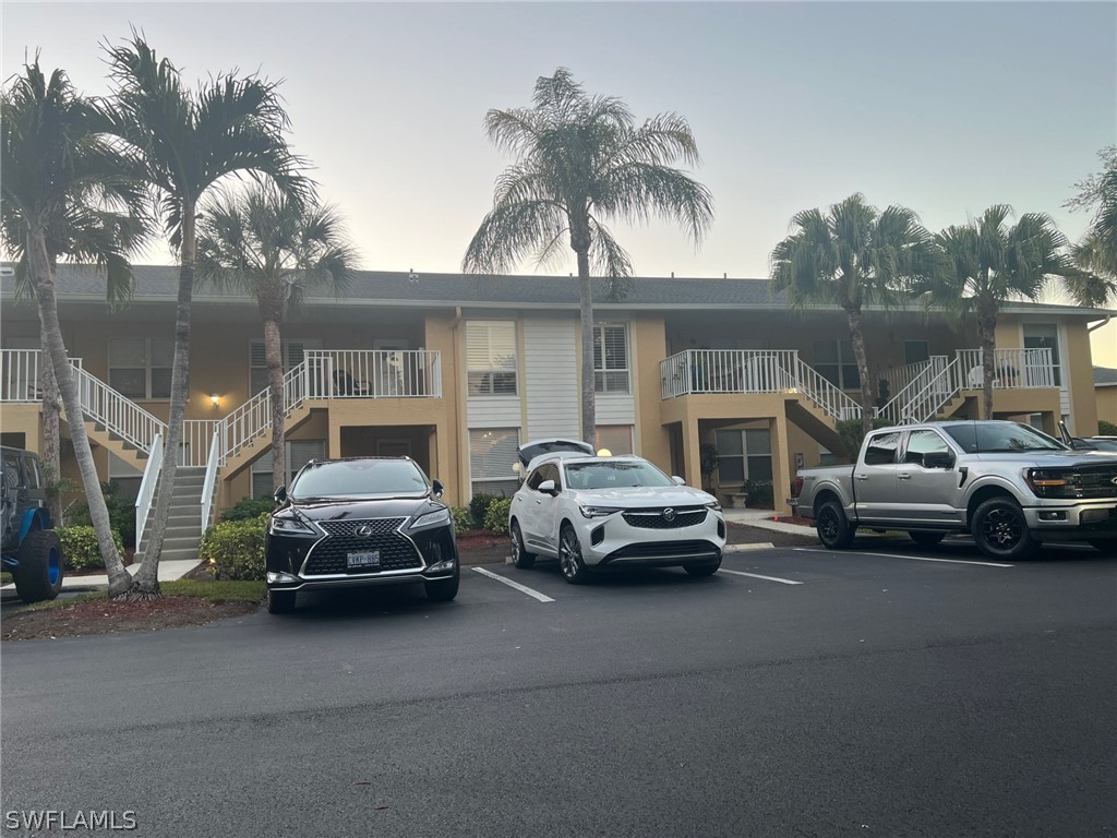 1250 Yesica Ann Circle #E106 Naples FL 34110 226007517 image26