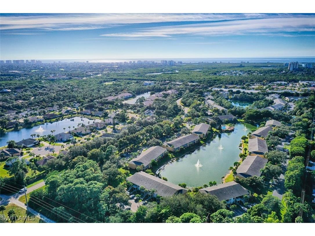 1250 Yesica Ann Circle #E106 Naples FL 34110 226007517 image29