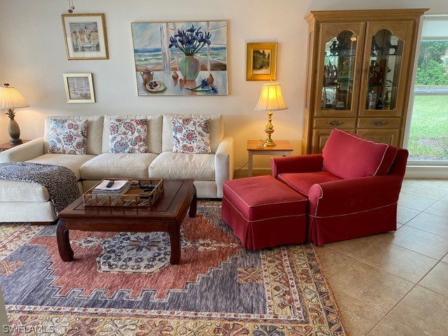 1250 Yesica Ann Circle #E106 Naples FL 34110 226007517 image3