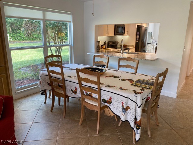 1250 Yesica Ann Circle #E106 Naples FL 34110 226007517 image5