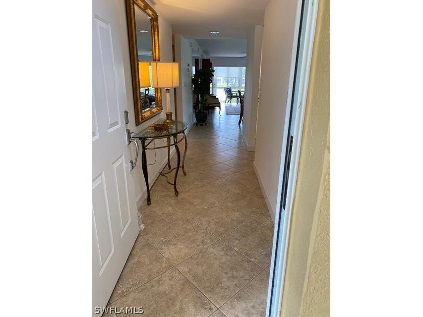 1250 Yesica Ann Circle #E106 Naples FL 34110 226007517 image6