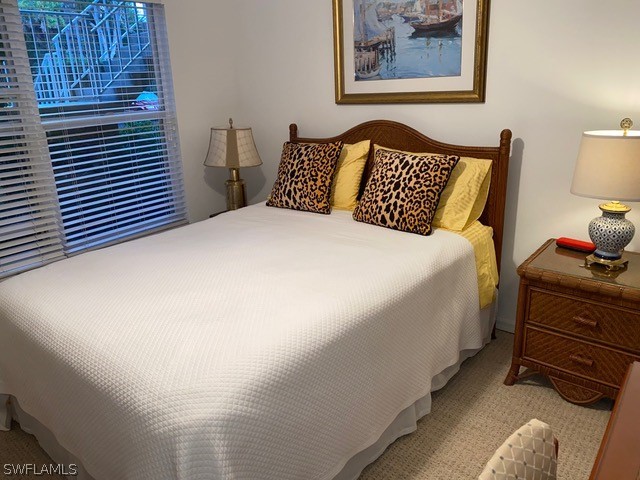 1250 Yesica Ann Circle #E106 Naples FL 34110 226007517 image7