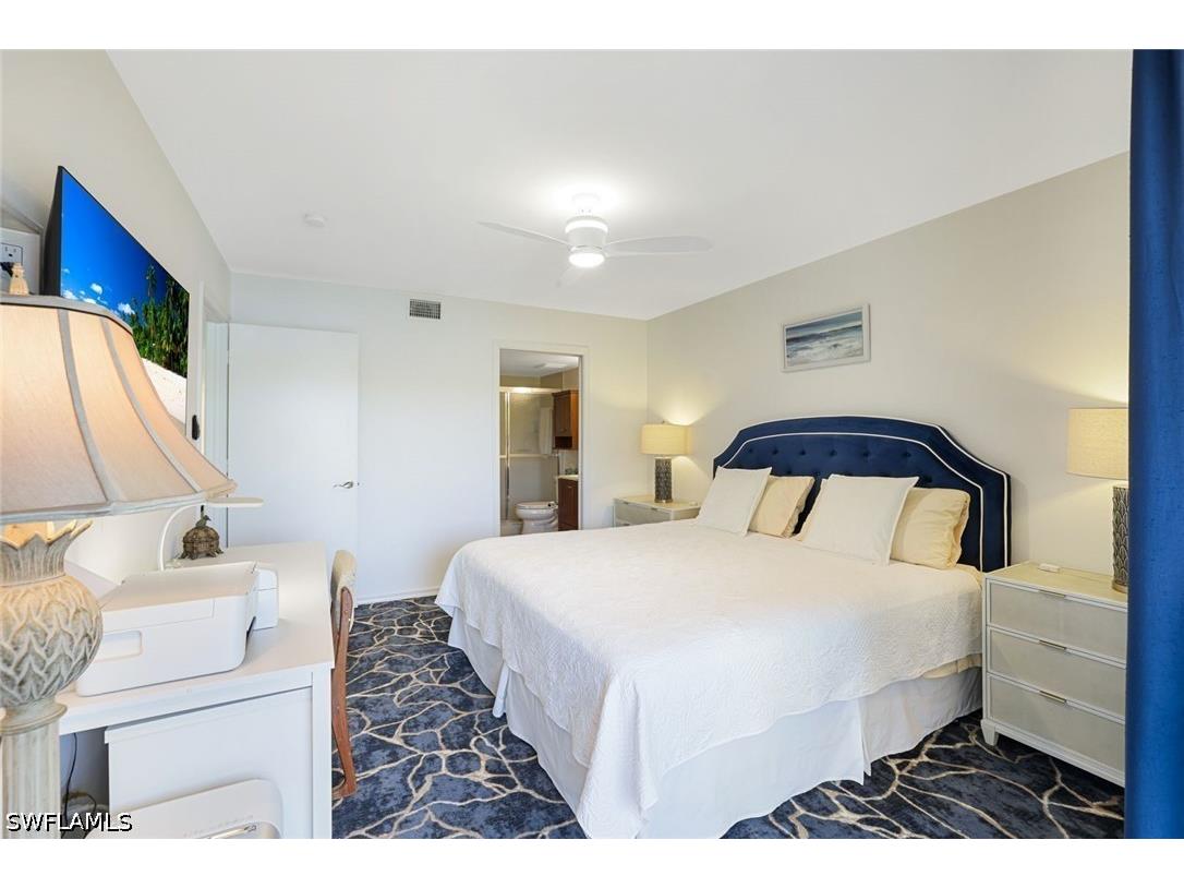 1250 Yesica Ann Circle #E106 Naples FL 34110 226021499 image11