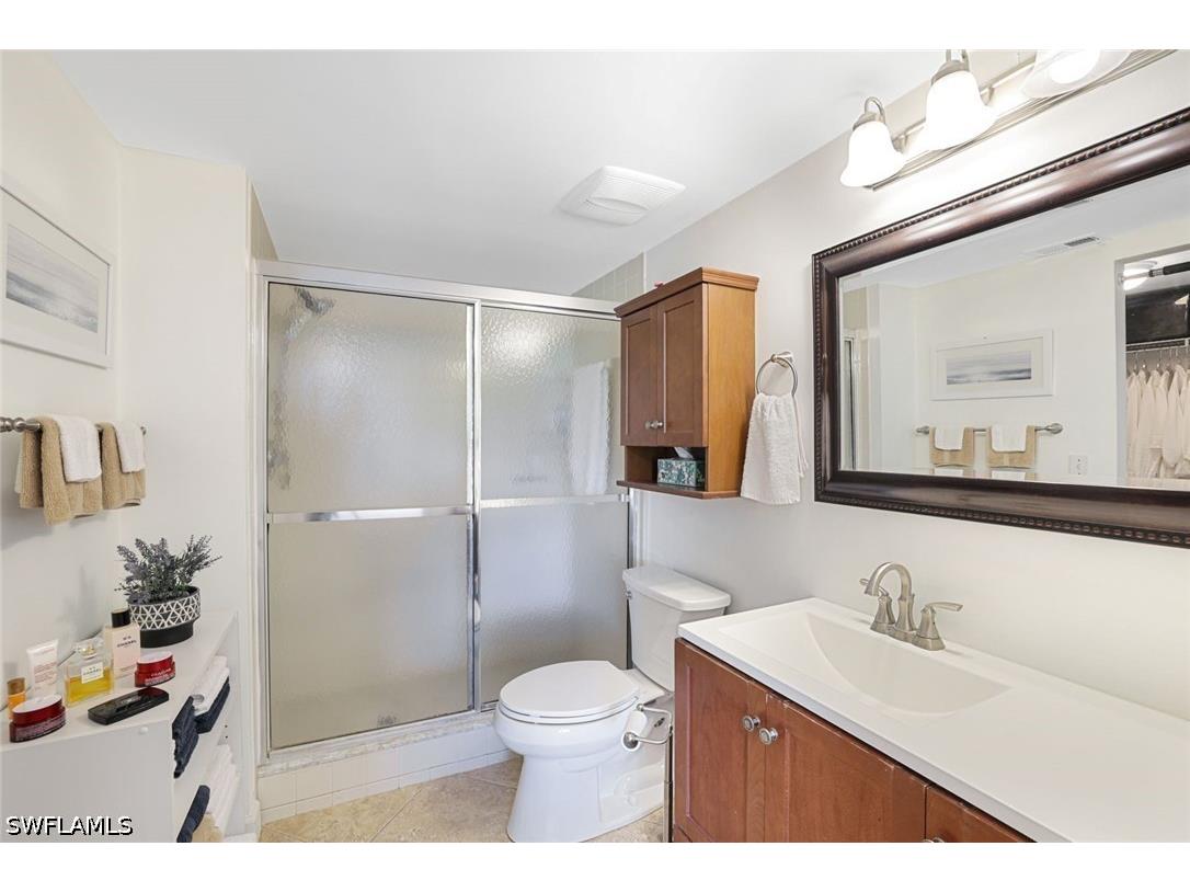1250 Yesica Ann Circle #E106 Naples FL 34110 226021499 image12