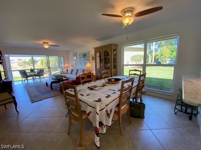 1250 Yesica Ann Circle #E106 Naples FL 34110 226021499 image17