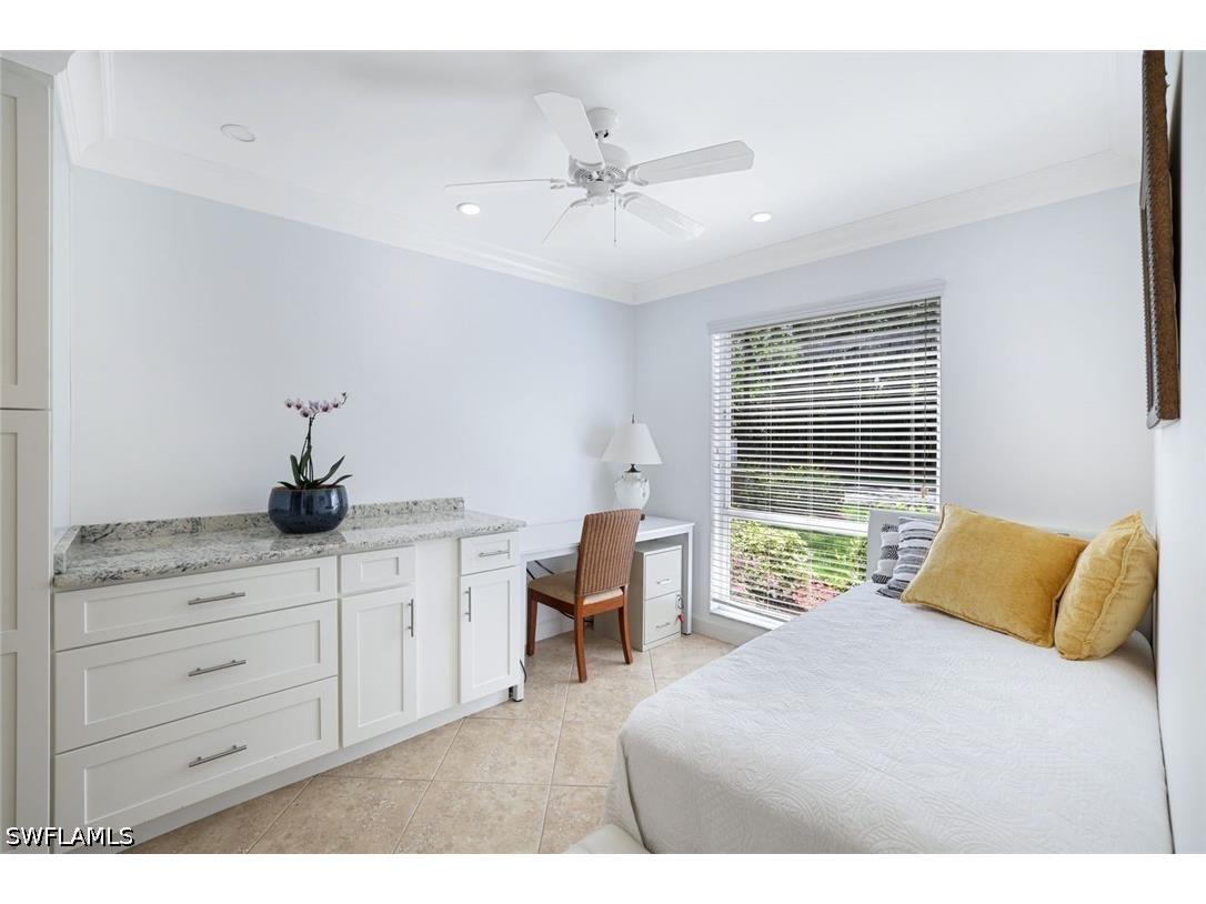 1250 Yesica Ann Circle #E106 Naples FL 34110 226021499 image18