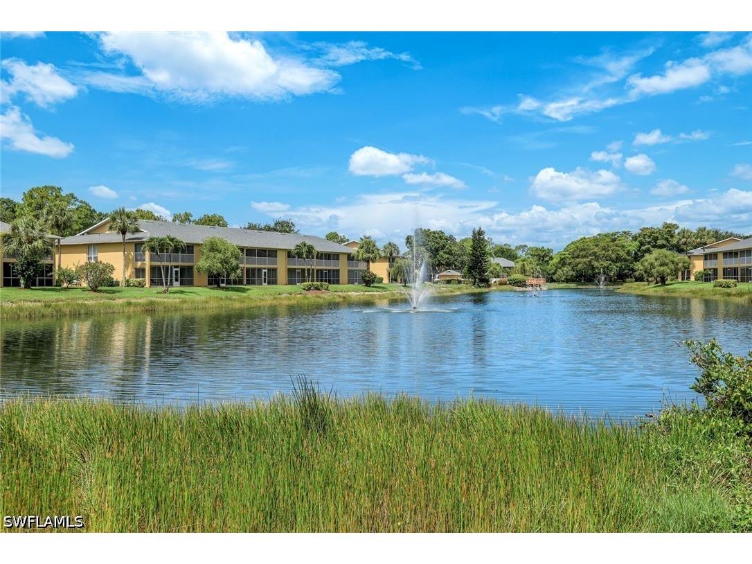 1250 Yesica Ann Circle #E106 Naples FL 34110 226021499 image19