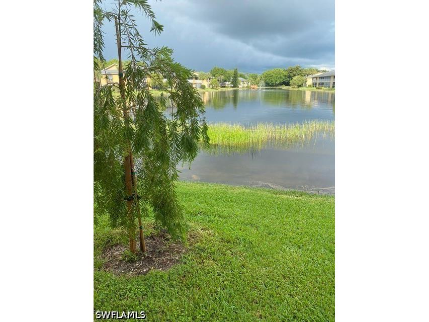 1250 Yesica Ann Circle #E106 Naples FL 34110 226021499 image21