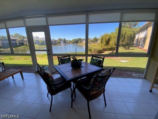 1250 Yesica Ann Circle #E106 Naples FL 34110 226021499 image24
